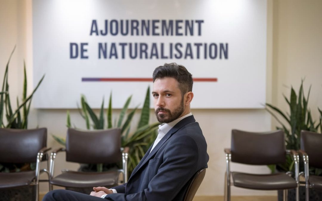 Que faire en cas d’ajournement de naturalisation ?